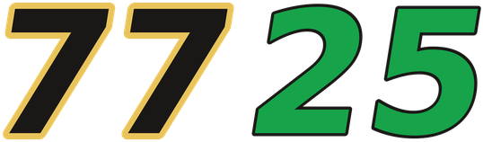 7725 logo