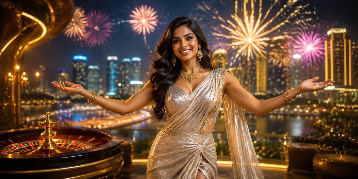 7725 বাংলাদেশে 7725 ব্যবহারের শর্ত