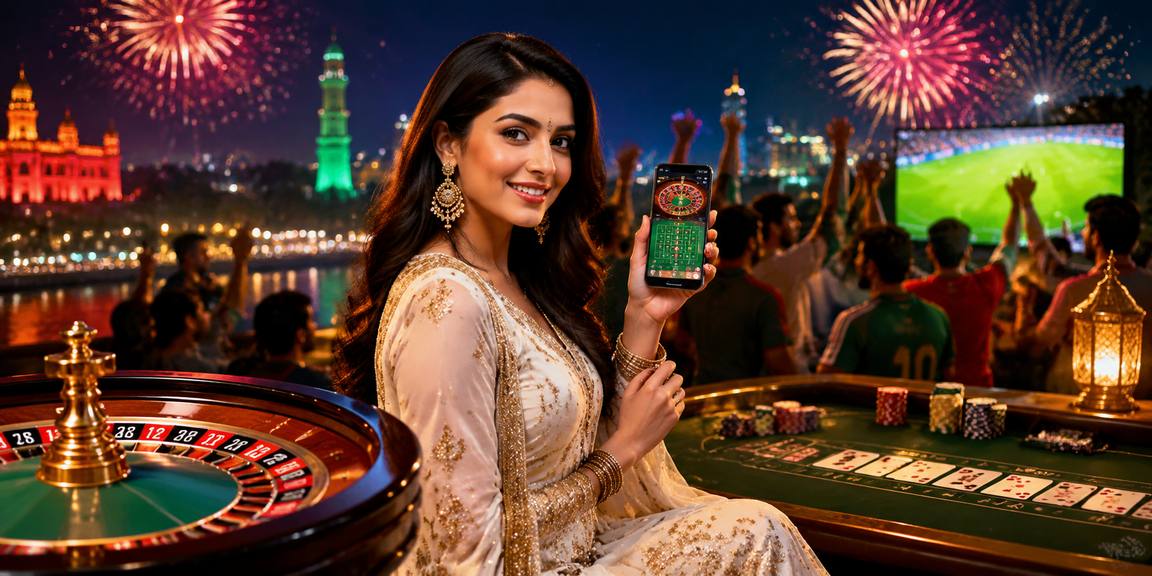 7725 7725-তে শুরু করা ও খেলা চালিয়ে যাওয়ার গাইড