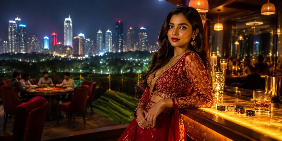 7725 7725-এ যা পাবেন এক নজরে