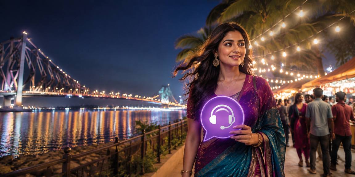 7725 7725 লাইভ ক্যাসিনো স্লট