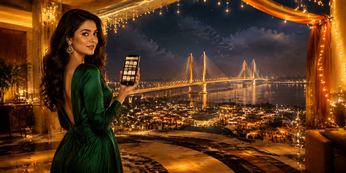 7725 ফ্রি বেট ব্ল্যাকজ্যাক